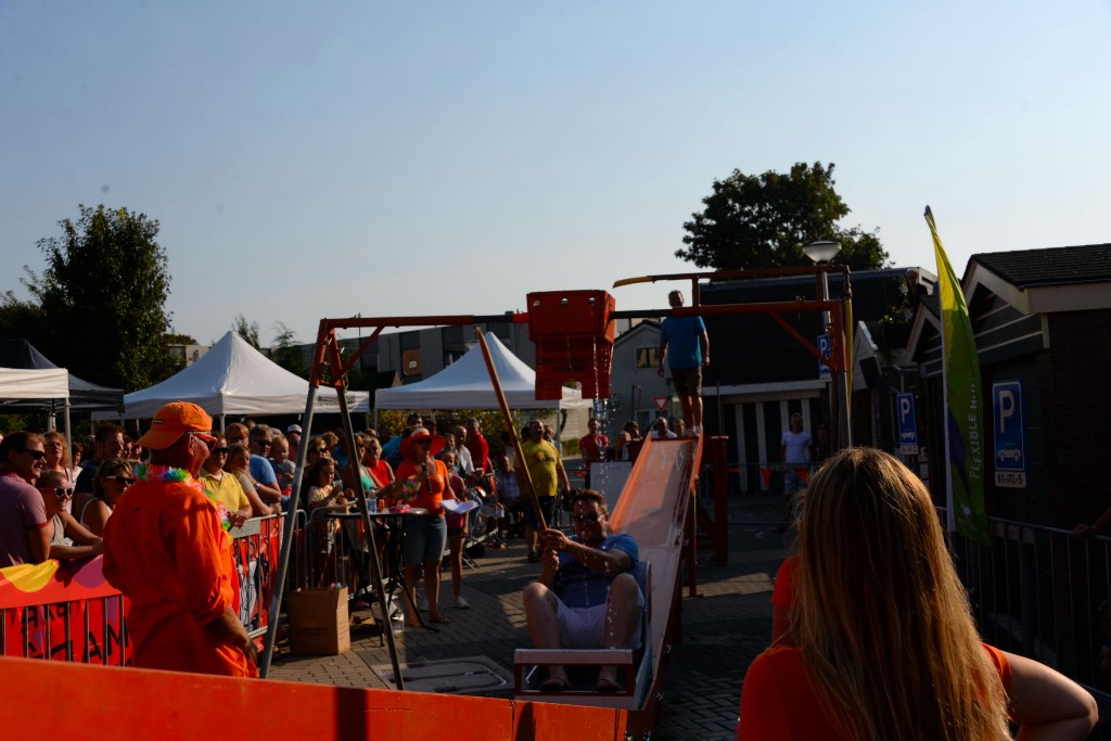 ../Images/Kermis 2016 Donderdag 245.jpg